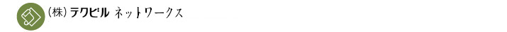 tvnetworks.jpg