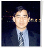 gyjang.jpg